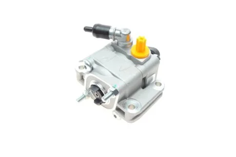 Насос ГУР BMW 1 (E81/E82)/3 (E90/91)X1 (E84) 1.6/2.0 04-15 (N43/N46/N45) SOLGY 207089