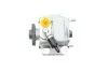 Насос ГУР BMW 1 (E81/E82)/3 (E90/91)X1 (E84) 1.6/2.0 04-15 (N43/N46/N45) SOLGY 207089 (фото 6)