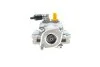 Насос ГУР BMW 1 (E81/E82)/3 (E90/91)X1 (E84) 1.6/2.0 04-15 (N43/N46/N45) SOLGY 207089 (фото 10)