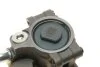 Насос гідропідсилювача SOLGY 207091 (фото 3)