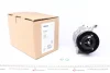 Компресор кондиціонера MAHLE / KNECHT ACP 954 000S (фото 1)