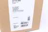 Компресор кондиціонера MAHLE / KNECHT ACP 954 000S (фото 11)