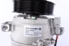 Компресор кондиціонера MAHLE / KNECHT ACP 954 000S (фото 2)