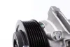 Компресор кондиціонера MAHLE / KNECHT ACP 954 000S (фото 3)