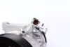 Компресор кондиціонера MAHLE / KNECHT ACP 954 000S (фото 4)