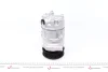 Компресор кондиціонера MAHLE / KNECHT ACP 954 000S (фото 5)