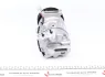 Компресор кондиціонера MAHLE / KNECHT ACP 954 000S (фото 6)