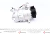 Компресор кондиціонера MAHLE / KNECHT ACP 954 000S (фото 7)