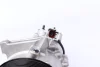 Компресор кондиціонера MAHLE / KNECHT ACP 954 000S (фото 8)