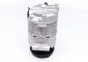 Компресор кондиціонера MAHLE / KNECHT ACP 688 000S (фото 2)