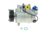 Компресор кондиціонера MAHLE / KNECHT ACP 44 000S (фото 1)