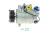 Компресор кондиціонера MAHLE / KNECHT ACP 44 000S (фото 1)