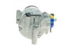 Компресор кондиціонера MAHLE / KNECHT ACP 44 000S (фото 2)