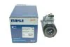Компресор кондиціонера MAHLE / KNECHT ACP 44 000S (фото 5)