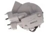 Компресор кондиціонера MAHLE / KNECHT ACP 141 000S (фото 4)