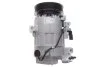 Компресор кондиціонера MAHLE / KNECHT ACP 141 000S (фото 7)