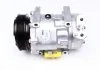 Компресор кондиціонера MAHLE / KNECHT ACP 1037 000S (фото 7)