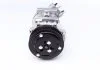 Компресор кондиціонера MAHLE / KNECHT ACP 1037 000S (фото 8)
