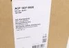 Компресор кондиціонера MAHLE / KNECHT ACP 1037 000S (фото 9)
