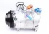 Компресор кондиціонера MAHLE / KNECHT ACP 1007 000S (фото 7)