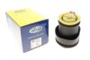 Подушка пневмопідвіски MAGNETI MARELLI 350507800002 (фото 1)