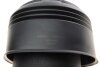Подушка пневмопідвіски MAGNETI MARELLI 350507800002 (фото 2)