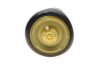 Подушка пневмопідвіски MAGNETI MARELLI 350507800002 (фото 3)