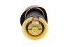 Подушка пневмопідвіски MAGNETI MARELLI 350507800002 (фото 4)