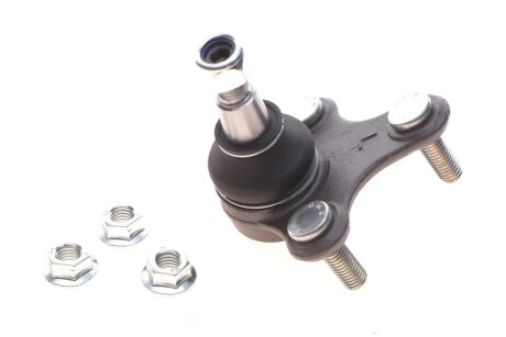 Кульова опора (шарнір) KAPIMSAN 2306218