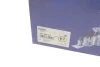 Модуль подачи топлива VAG 2010- (пр-во Bosch) BOSCH 1 987 580 035 (фото 11)
