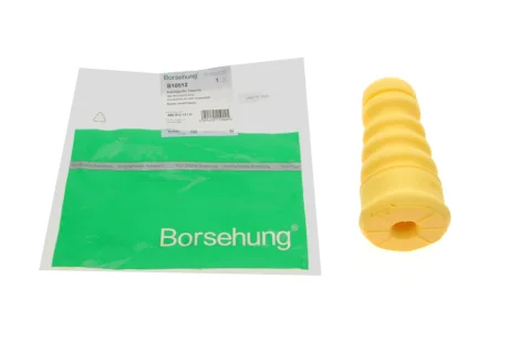 Відбійник амортизатора BORSEHUNG B10012