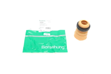 Відбійник амортизатора BORSEHUNG B10007