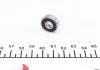 Підшипник (кульковий) NTN SNR 626.EE C3 (фото 2)
