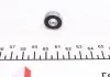 Підшипник (кульковий) NTN SNR 626.EE C3 (фото 3)