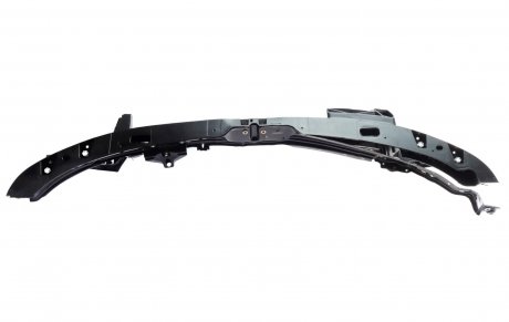 Передня панель кузова SOLGY DSC_3040691