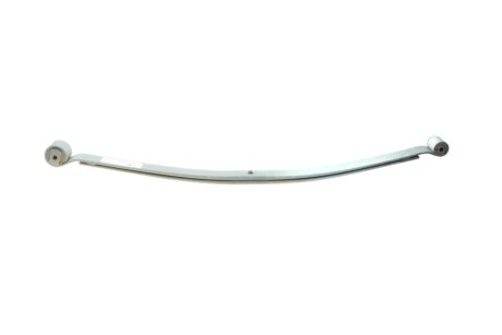 Ресора TES 6751300019 Z/T