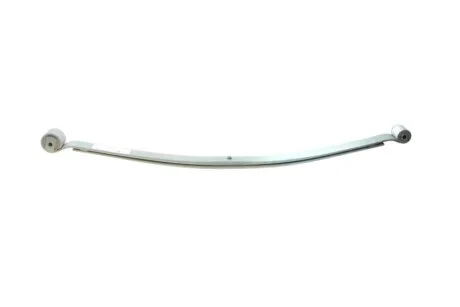 Ресора TES 6751300019 Z/T