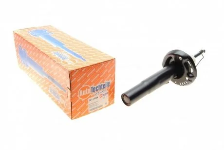 Амортизатор (диа.50мм) AUTOTECHTEILE 341 3004