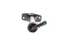 Форсунка омывателя фары Audi A6 11-18 (R) AIC 70815 (фото 3)