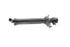 Форсунка омывателя фары Audi A6 11-18 (R) AIC 70815 (фото 5)