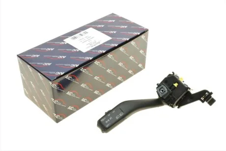 Перемикач підрульовий AIC 52769