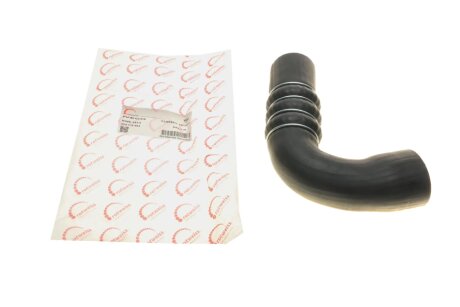 Патрубок інтеркулера ROTWEISS RWS2414