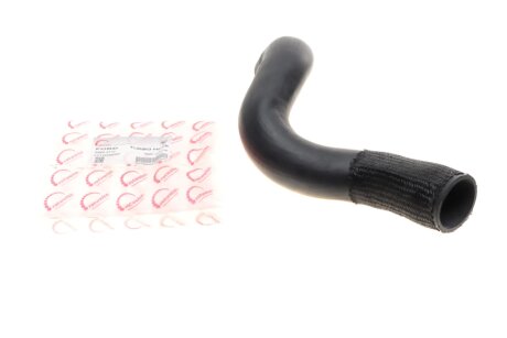 Патрубок інтеркулера ROTWEISS RWS2737