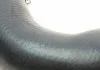Патрубок интеркулера (нижний) (R) VW T5 2.0TDI 09- SOLGY 114154 (фото 6)