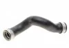 Патрубок интеркулера VW T5 1.9TDI 08- SOLGY 114166 (фото 1)