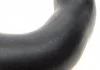 Патрубок интеркулера VW T5 1.9TDI 08- SOLGY 114166 (фото 4)