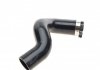 Патрубок інтеркулера SOLGY 114195 (фото 1)