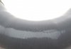 Патрубок інтеркулера SOLGY 114203 (фото 4)