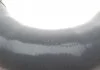 Патрубок інтеркулера SOLGY 114203 (фото 4)