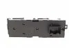 Кнопка склопідіймача SOLGY 401022 (фото 3)